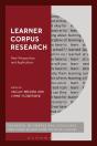Learner Corpus Research - Preview
