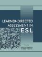 Learner-Directed Assessment In Esl - Preview