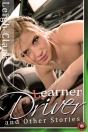 Learner Driver And Other Stories - Preview