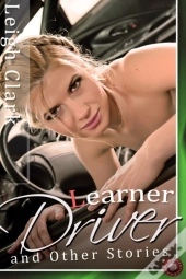 Learner Driver And Other Stories