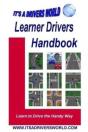 Learner Drivers Handbook: Learn To Drive - Preview