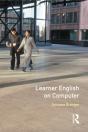 Learner English On Computer - Preview