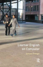 Learner English On Computer - Preview