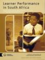 Learner Performance In South Africa - Preview