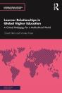 Learner Relationships In Global Higher Education - Preview