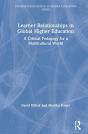 Learner Relationships In Global Higher Education - Preview