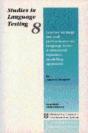 Learner Strategy Use And Performance On Language Tests - Preview