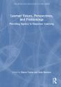 Learner Voices, Perspectives, And Positionings - Preview