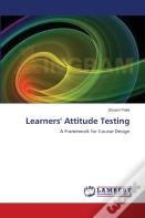 Learners' Attitude Testing