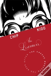 Capa do artigo Learners