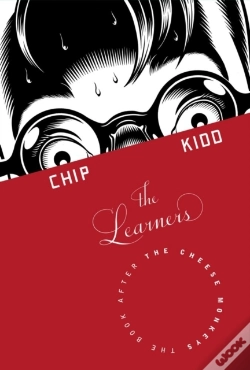 Capa do artigo Learners