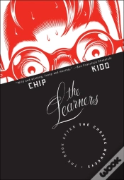 Capa do artigo Learners
