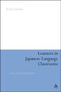 Learners In Japanese Language Classrooms - Preview
