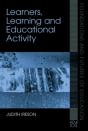 Learners, Learning And Educational Activity - Preview