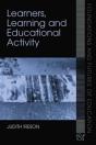 Learners, Learning And Educational Activity - Preview
