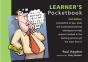 Learner'S Pocketbook: 2nd Edition - Preview