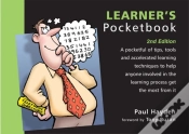 Capa do artigo Learner