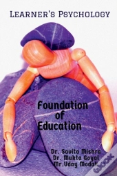 Learner'S Psychology