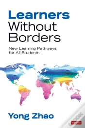 Capa do artigo Learners Without Borders