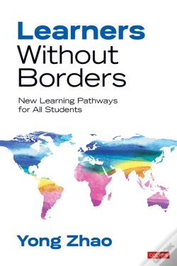 Capa do artigo Learners Without Borders