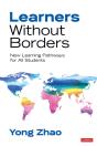 Learners Without Borders - Preview