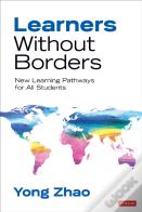 Learners Without Borders