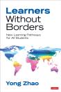 Learners Without Borders - Preview