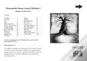 Learners Workbook 1 Photocopiable Master