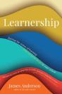 Learnership - Preview