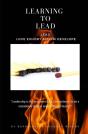 Learning 2 Lead - Preview