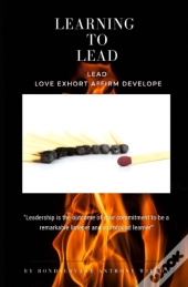 Learning 2 Lead