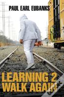 Learning 2 Walk Again