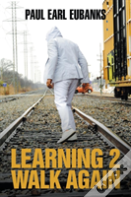 Learning 2 Walk Again