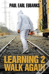 Learning 2 Walk Again