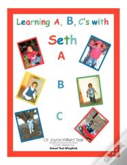 Learning A, B, C'S With Seth