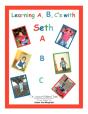 Learning A, B, C'S With Seth - Preview