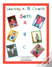 Learning A, B, C'S With Seth