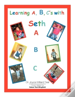 Capa do artigo Learning A, B, C'S With Seth