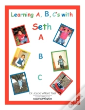 Capa do artigo Learning A, B, C