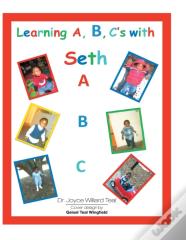 Learning A, B, C'S With Seth