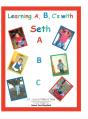 Learning A, B, C'S With Seth - Preview