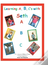 Learning A, B, C'S With Seth