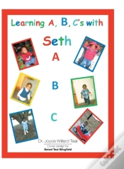Capa do artigo Learning A, B, C