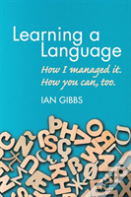 Learning A Language