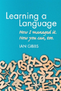 Learning A Language - Preview