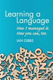 Learning A Language