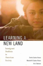 Learning A New Land - Preview