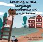 Learning A New Language/ Aprendiendo Un Lenguaje Nuevo - Preview