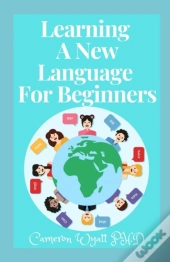 Learning A New Language For Beginners