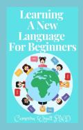 Learning A New Language For Beginners